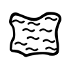 منصات الساق