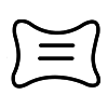 مسند الرأس
